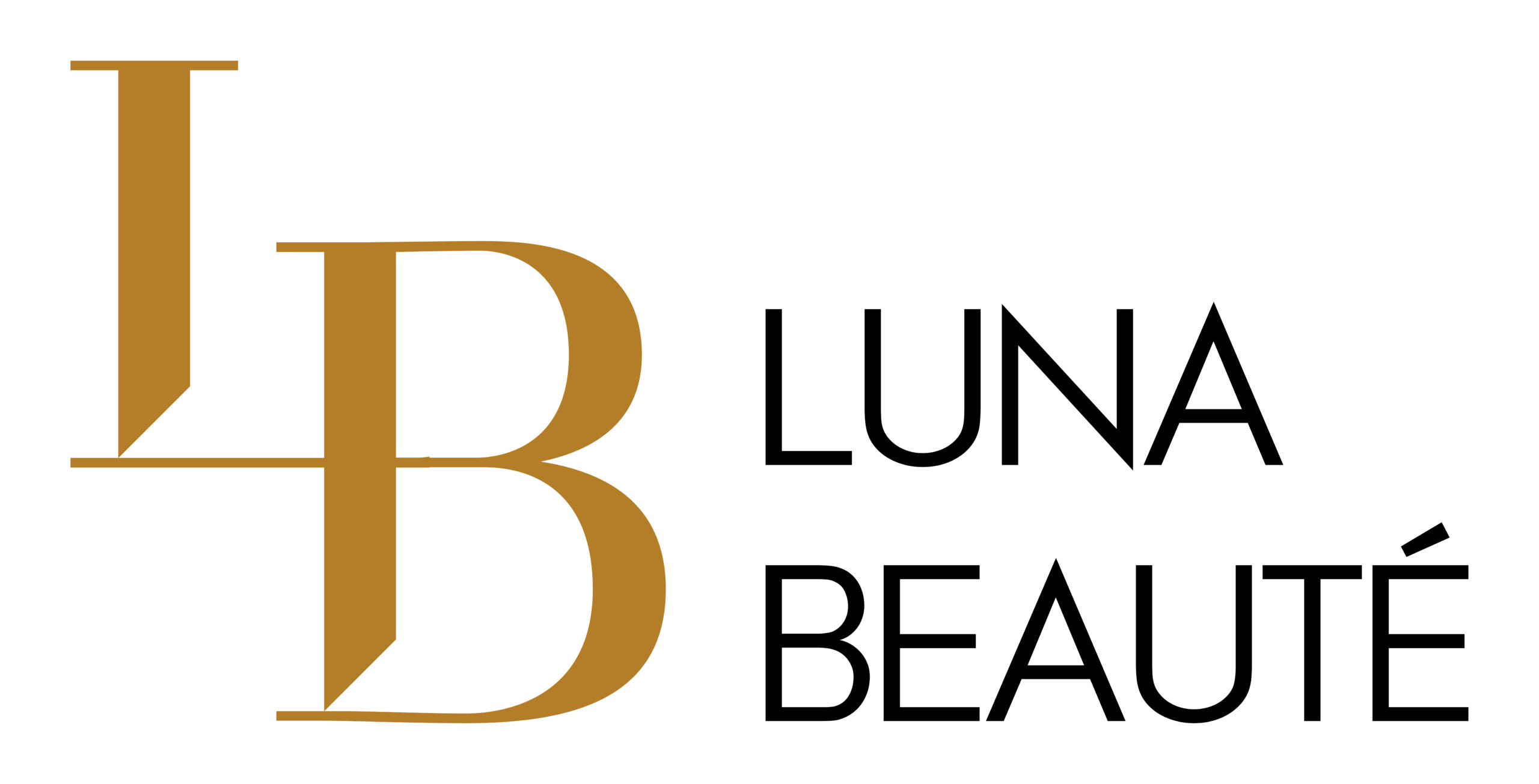 Luna Beauté