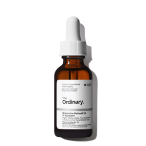 rdn-granactive-retinoid-2pct-in-squalane-30ml-e1691419528422