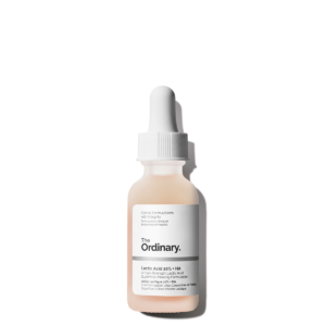 rdn-lactic-acid-10pct-ha-30ml