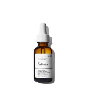 rdn-salicylic-anhydrous-solution-30ml